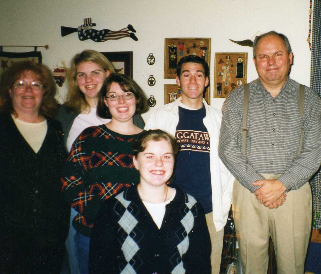 Image 11